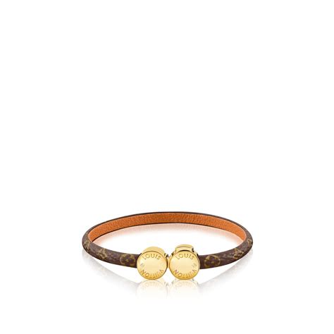 louis vuitton armband 150 euro|Bracelets for Women .